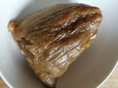 -赵记粽子(司前街店)