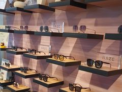 -瑞司视光眼镜·蔡司战略合作眼镜店(新街口店)