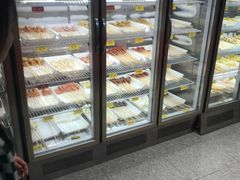 -袁记串串香(北国店)