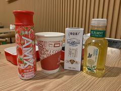 -东吴水韵(吴中店)