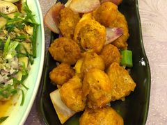 -粤·向群饭店(泮塘路店)