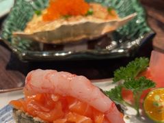 -眷屋の深夜食堂(云锦中心店)