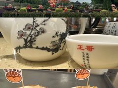-广东圆玄道观