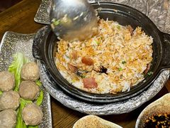 -享润四季椰子鸡音乐主题餐厅(石狮德辉店)
