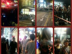 android_upload_pic-兰桂坊