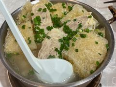 -和满堂·经典本帮菜(川沙古镇店)