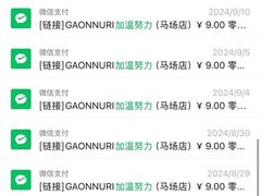 -GAONNURI加温努力(马场店)