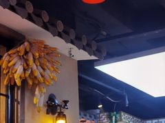 -东北食府·铁锅炖(花溪湾店)