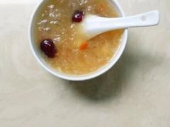 -田螺阿姨自营月嫂·育儿嫂(高新店)