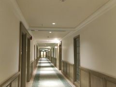 -新加坡良木园酒店
