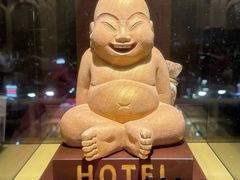 -通天阁