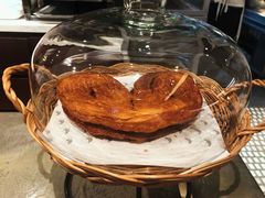 蝴蝶酥-Luneurs(幸福里店)