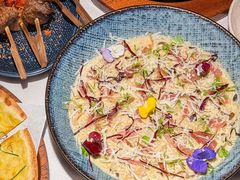-阿妮叶李(光谷世界城店)