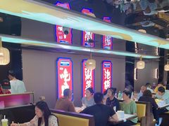 -涿派·炝锅鱼(涿州店)