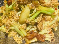 -陈家小院(阜昌路店)