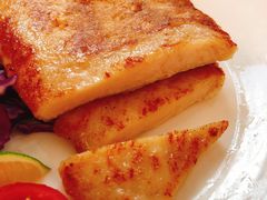 -盒马鲜生(龙德广场店)