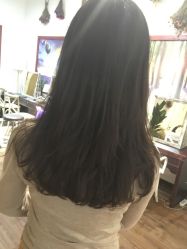 -丽人淘造型