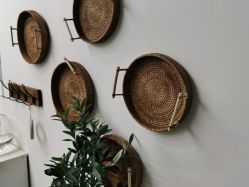 -莫奈庄园·儿童摄影馆·影视基地(江宁店)