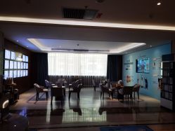 -厦门美莱整形美容医院