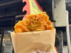 -葑门横街