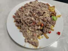 -好好滋味茶餐厅