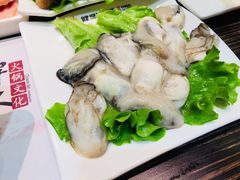 -健晟星期天火锅(望花店)