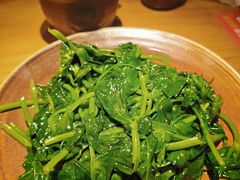 -懒人盐府人家·自贡大麻鱼(安贞店)