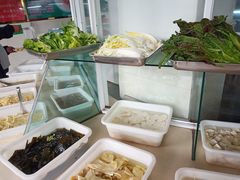-顺风肥牛(云县总店)