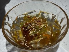 -鱼酷活鱼烤鱼(北美店)