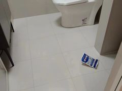 -一起装修网(集团店)