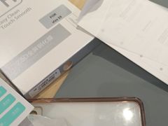 -九机·手机电脑数码(小西门店)