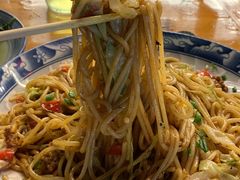 -菜当家