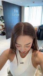 -NEW FACE烫染专业店