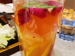 -必胜客(滨江店)