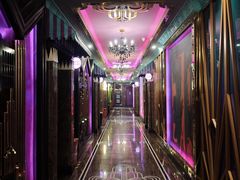 -欢乐迪KTV(观音桥未来国际店)