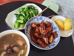-红樱桃月嫂育婴师(徐汇总店)