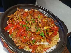 -匠熙小馆(崇文门店)