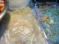 -阿姨卷饼(平凉路店)