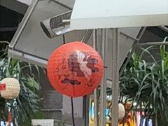 -Simple Yummy简单美味(上邦百汇城店)