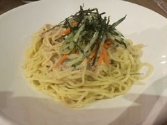 -厝内小眷村(天河南一路店)