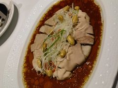 -荣兴酒家(徐家汇店)