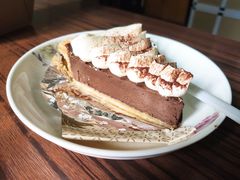 -Pie Bird(新闸路店)