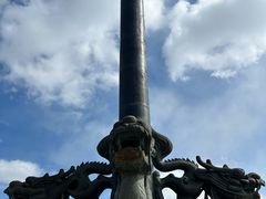 -刘公岛景区
