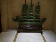 -天赐万豪洗浴中心