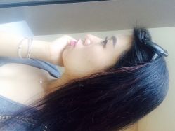 iphone_upload_pic-匠之美甲美睫