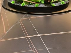-林辉家宴·本地家常菜·头牌清远鸡(先锋店)
