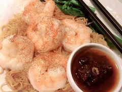 -翠华餐厅(湾仔店)