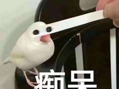 -盒马鲜生(悦峰店)
