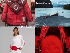 -lululemon(新天地店)