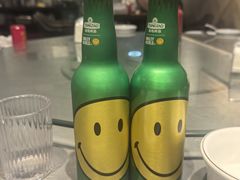 -梦林夕烧酒档